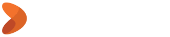 ArionPlay PH Logo